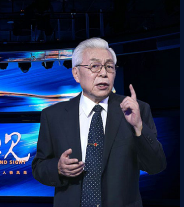 ��վλ���e�����M���ν��O����_��                �h���댢¡���e�б��ô�� �C��